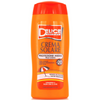 Delice Solare Crema SPF20 250Ml