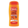 Delice Solare Crema SPF10 250Ml