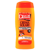 Delice Solare Crema SPF15 250Ml