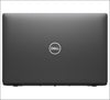 Notebook DELL Latitude 5400 Intel Core i5-8365U 14 Pollici Touchscreen 16/256GB Ricondizionato