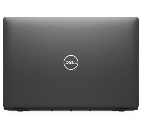 Notebook DELL Latitude 5400 Intel Core i5-8365U 14" Pollici Touchscreen 16/256GB Ricondizionato