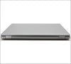 Notebook DELL Latitude 5410 Intel Core i7-10610U 14 Pollici Touchscreen 16/256GB Ricondizionato