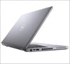 Notebook DELL Latitude 5410 Intel Core i7-10610U 14 Pollici Touchscreen 16/256GB Ricondizionato