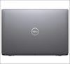 Notebook DELL Latitude 5410 Intel Core i7-10610U 14 Pollici Touchscreen 16/256GB Ricondizionato