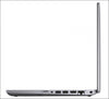 Notebook DELL Latitude 5410 Intel Core i7-10610U 14 Pollici Touchscreen 16/256GB Ricondizionato