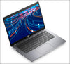 Notebook DELL Latitude 5420 Intel Core i3-1125G4 14 Pollici 16/256GB Ricondizionato