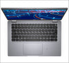 Notebook DELL Latitude 5420 Intel Core i3-1125G4 14 Pollici 16/256GB Ricondizionato