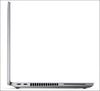 Notebook DELL Latitude 5420 Intel Core i3-1125G4 14 Pollici 16/256GB Ricondizionato