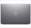 Notebook DELL Latitude 5420 Intel Core i3-1125G4 14 Pollici 16/256GB Ricondizionato