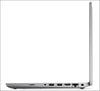 Notebook DELL Latitude 5420 Intel Core i3-1125G4 14 Pollici 16/256GB Ricondizionato