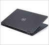 Notebook DELL Latitude 5480 Intel Core i5-6300U 14 Pollici 16/240GB Ricondizionato