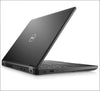 Notebook DELL Latitude 5480 Intel Core i5-6300U 14 Pollici 16/240GB Ricondizionato