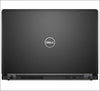 Notebook DELL Latitude 5480 Intel Core i5-6300U 14 Pollici 16/240GB Ricondizionato