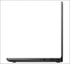 Notebook DELL Latitude 5480 Intel Core i5-6300U 14 Pollici 16/240GB Ricondizionato
