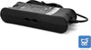 DELL Alimentatore originale 90W PA-1900-02D 19,5V 4,62A Spinotto 7,4 x5 mm con cavo di alimentazione schuko USATO