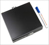 PC Dell Optiplex 7050 Mini Intel Core i5-7500T 8/256GB Ricondizionato
