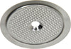 DELONGHI - DOCCIA DOCCETTA FILTRO DIFFUSORE EC190 EC200 ECO310 EC410 EC155 ecc.. Casa e cucina/Aspirapolvere e pulizia di pavimenti e finestre/Accessori per aspirapolvere/Filtri/Filtri per aspirapolvere verticale Rossi Ricambi - Venetico Marina, Commerciovirtuoso.it