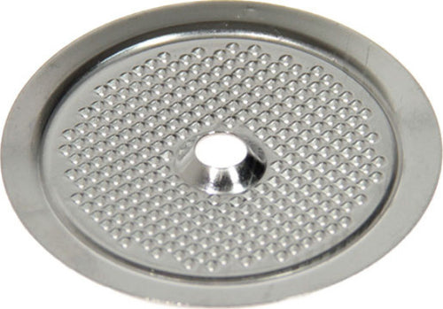 DELONGHI - DOCCIA DOCCETTA FILTRO DIFFUSORE EC190 EC200 ECO310 EC410 EC155 ecc.. Casa e cucina/Aspirapolvere e pulizia di pavimenti e finestre/Accessori per aspirapolvere/Filtri/Filtri per aspirapolvere verticale Rossi Ricambi - Venetico Marina, Commerciovirtuoso.it