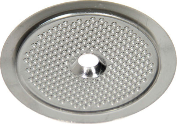 DELONGHI - DOCCIA DOCCETTA FILTRO DIFFUSORE EC190 EC200 ECO310 EC410 EC155 ecc.. Casa e cucina/Aspirapolvere e pulizia di pavimenti e finestre/Accessori per aspirapolvere/Filtri/Filtri per aspirapolvere verticale Rossi Ricambi - Venetico Marina, Commerciovirtuoso.it