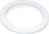 DELONGHI - GUARNIZIONE 4 TAZZE ALICIA - EMK4 ORIGINALE 5332145200 Casa e cucina/Elettrodomestici per la cucina/Macchine da caffè/Parti di ricambio per macchine da caffè/Componenti interne ed esterne per macchine da caffè Rossi Ricambi - Venetico Marina, Commerciovirtuoso.it