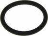 DELONGHI - GUARNIZIONE SOTTOCOPPA OR 56/46X5 MACCHINA CAFFE' ORIGINALE 533218 Casa e cucina/Elettrodomestici per la cucina/Macchine da caffè/Parti di ricambio per macchine da caffè/Componenti interne ed esterne per macchine da caffè Rossi Ricambi - Venetico Marina, Commerciovirtuoso.it
