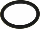 DELONGHI - GUARNIZIONE SOTTOCOPPA OR 56/46X5 MACCHINA CAFFE' ORIGINALE 533218 Casa e cucina/Elettrodomestici per la cucina/Macchine da caffè/Parti di ricambio per macchine da caffè/Componenti interne ed esterne per macchine da caffè Rossi Ricambi - Venetico Marina, Commerciovirtuoso.it