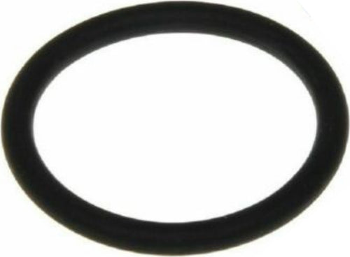DELONGHI - GUARNIZIONE SOTTOCOPPA OR 56/46X5 MACCHINA CAFFE' ORIGINALE 533218 Casa e cucina/Elettrodomestici per la cucina/Macchine da caffè/Parti di ricambio per macchine da caffè/Componenti interne ed esterne per macchine da caffè Rossi Ricambi - Venetico Marina, Commerciovirtuoso.it