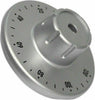 DELONGHI - MANOPOLA TIMER FORNETTO SOFRNATUTTO 0-120 MIN. 5511810368 - EO 3890 Casa e cucina/Grandi elettrodomestici/Accessori e parti di ricambio/Ricambi e accessori per forni/Finiture e manopole per forni Rossi Ricambi - Venetico Marina, Commerciovirtuoso.it