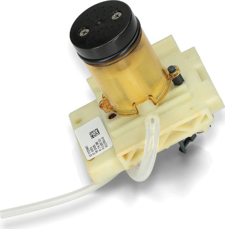 DELONGHI - MECCANOVALVOLA PER MACCHINA DA CAFFE' ORIGINALE - 5513227961 Casa e cucina/Elettrodomestici per la cucina/Macchine da caffè/Parti di ricambio per macchine da caffè/Componenti interne ed esterne per macchine da caffè Rossi Ricambi - Venetico Marina, Commerciovirtuoso.it