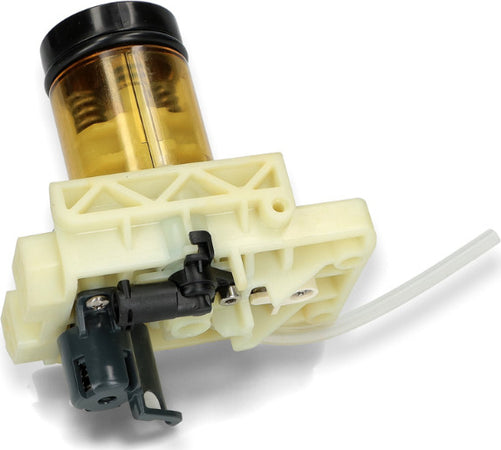 DELONGHI - MECCANOVALVOLA PER MACCHINA DA CAFFE' ORIGINALE - 5513227961 Casa e cucina/Elettrodomestici per la cucina/Macchine da caffè/Parti di ricambio per macchine da caffè/Componenti interne ed esterne per macchine da caffè Rossi Ricambi - Venetico Marina, Commerciovirtuoso.it