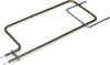 DELONGHI - RESISTENZA SUPERIORE FORNETTO  5118111500 ORIGINALE Casa e cucina/Grandi elettrodomestici/Accessori e parti di ricambio/Ricambi e accessori per forni/Resistenze per forni Rossi Ricambi - Venetico Marina, Commerciovirtuoso.it