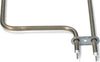 DELONGHI - RESISTENZA SUPERIORE FORNETTO  5118111500 ORIGINALE Casa e cucina/Grandi elettrodomestici/Accessori e parti di ricambio/Ricambi e accessori per forni/Resistenze per forni Rossi Ricambi - Venetico Marina, Commerciovirtuoso.it