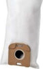 DELONGHI 5 SACCHETTI IN MICROFIBRA  SCOPA ELETTRICA XLC6050 - NS 418 Casa e cucina/Aspirapolvere e pulizia di pavimenti e finestre/Accessori per aspirapolvere/Sacchetti per aspirapolvere/Sacchetti per aspirapolvere verticale Rossi Ricambi - Venetico Marina, Commerciovirtuoso.it