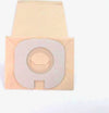 DELONGHI 5 SACCHETTI SCOPA ELETTRICA COLOMBINA 2.0 - XLC 6050 - NS 427 Casa e cucina/Aspirapolvere e pulizia di pavimenti e finestre/Accessori per aspirapolvere/Sacchetti per aspirapolvere/Sacchetti per aspirapolvere verticale Rossi Ricambi - Venetico Marina, Commerciovirtuoso.it