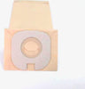 DELONGHI 5 SACCHETTI SCOPA ELETTRICA COLOMBINA CLASSE A - XL160.40 PARQUET CARE - NS 427 Casa e cucina/Aspirapolvere e pulizia di pavimenti e finestre/Accessori per aspirapolvere/Sacchetti per aspirapolvere/Sacchetti per aspirapolvere verticale Rossi Ricambi - Venetico Marina, Commerciovirtuoso.it