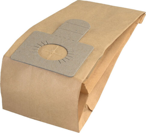 DELONGHI 5 SACCHETTI SCOPA ELETTRICA COLOMBINA XL700 SELECTA XL750EF - XL750EP - NS 186 Casa e cucina/Aspirapolvere e pulizia di pavimenti e finestre/Accessori per aspirapolvere/Sacchetti per aspirapolvere/Sacchetti per aspirapolvere verticale Rossi Ricambi - Venetico Marina, Commerciovirtuoso.it