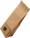DELONGHI 5 SACCHETTI SCOPA ELETTRICA COLOMBINA:XL 800 900 900E 1000 1100E NS 171 Casa e cucina/Aspirapolvere e pulizia di pavimenti e finestre/Accessori per aspirapolvere/Sacchetti per aspirapolvere/Sacchetti per aspirapolvere verticale Rossi Ricambi - Venetico Marina, Commerciovirtuoso.it
