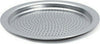 DELONGHI ALICIA EMK4 FILTRO ALLUMINIO MACCHINA CAFFE' - 4 TAZZE 6032105100 Casa e cucina/Elettrodomestici per la cucina/Macchine da caffè/Parti di ricambio per macchine da caffè/Filtri per l'acqua per macchine da caffè Rossi Ricambi - Venetico Marina, Commerciovirtuoso.it