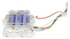 Delonghi Batteria Aspirapolvere Originale Delonghi 5519210741