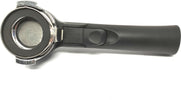 DELONGHI COPPETTA BRACCETTO CIALDE MACCHINA CAFFE ORIGINALE 7332122300  MODELLI IN DESCRIZIONE Casa e cucina/Elettrodomestici per la cucina/Macchine da caffè/Parti di ricambio per macchine da caffè/Componenti interne ed esterne per macchine da caffè Rossi Ricambi - Venetico Marina, Commerciovirtuoso.it