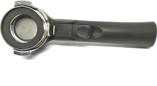 DELONGHI COPPETTA BRACCETTO CIALDE MACCHINA CAFFE ORIGINALE 7332122300  MODELLI IN DESCRIZIONE Casa e cucina/Elettrodomestici per la cucina/Macchine da caffè/Parti di ricambio per macchine da caffè/Componenti interne ed esterne per macchine da caffè Rossi Ricambi - Venetico Marina, Commerciovirtuoso.it