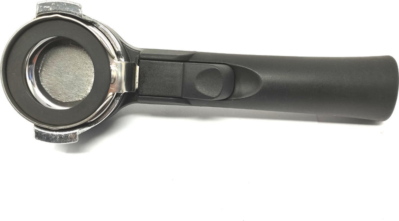 DELONGHI COPPETTA BRACCETTO CIALDE MACCHINA CAFFE ORIGINALE 7332122300  MODELLI IN DESCRIZIONE Casa e cucina/Elettrodomestici per la cucina/Macchine da caffè/Parti di ricambio per macchine da caffè/Componenti interne ed esterne per macchine da caffè Rossi Ricambi - Venetico Marina, Commerciovirtuoso.it