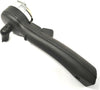 DELONGHI COPPETTA BRACCETTO CIALDE MACCHINA CAFFE ORIGINALE 7332122300  MODELLI IN DESCRIZIONE Casa e cucina/Elettrodomestici per la cucina/Macchine da caffè/Parti di ricambio per macchine da caffè/Componenti interne ed esterne per macchine da caffè Rossi Ricambi - Venetico Marina, Commerciovirtuoso.it