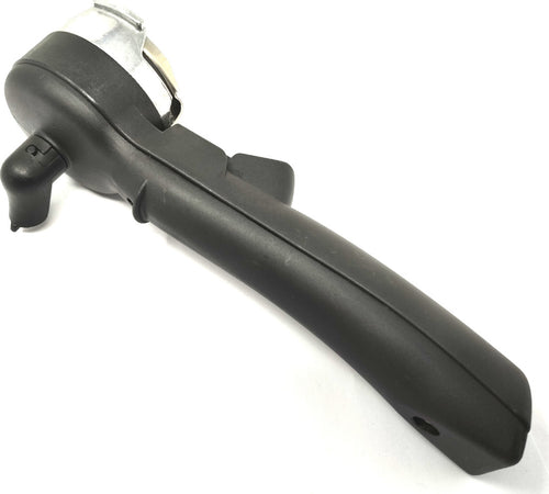 DELONGHI COPPETTA BRACCETTO CIALDE MACCHINA CAFFE ORIGINALE 7332122300  MODELLI IN DESCRIZIONE Casa e cucina/Elettrodomestici per la cucina/Macchine da caffè/Parti di ricambio per macchine da caffè/Componenti interne ed esterne per macchine da caffè Rossi Ricambi - Venetico Marina, Commerciovirtuoso.it