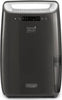 De'longhi-dexd216f-tasciugo-deumidificatore-per-eliminare-l'umidità,-asciugabiancheria,-doppio-sistema-filtrazione-aria,-16l/giorno,-display-digitale,-silenzioso,-maniglia-e-ruote,-timer