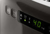 De'longhi-dexd216f-tasciugo-deumidificatore-per-eliminare-l'umidità,-asciugabiancheria,-doppio-sistema-filtrazione-aria,-16l/giorno,-display-digitale,-silenzioso,-maniglia-e-ruote,-timer