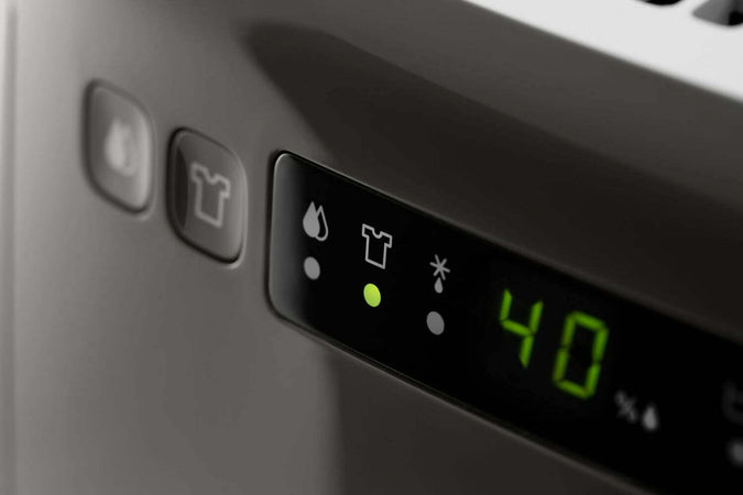 De'longhi-dexd216f-tasciugo-deumidificatore-per-eliminare-l'umidità,-asciugabiancheria,-doppio-sistema-filtrazione-aria,-16l/giorno,-display-digitale,-silenzioso,-maniglia-e-ruote,-timer