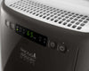De'longhi-dexd216f-tasciugo-deumidificatore-per-eliminare-l'umidità,-asciugabiancheria,-doppio-sistema-filtrazione-aria,-16l/giorno,-display-digitale,-silenzioso,-maniglia-e-ruote,-timer