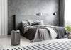 De'longhi-dexd216f-tasciugo-deumidificatore-per-eliminare-l'umidità,-asciugabiancheria,-doppio-sistema-filtrazione-aria,-16l/giorno,-display-digitale,-silenzioso,-maniglia-e-ruote,-timer