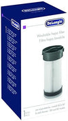 De'Longhi DLS550 Filtro Hepa